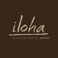 ILOHA Seaview Hotel *** logo - Similar company to Fbs Partners