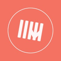 Earthling Design logo - Similar company to La Connexiologue