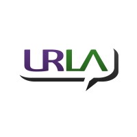 URLA – Associazione Culturale logo - Similar company to Dergi Urla