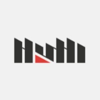 Hutti Design Co.
