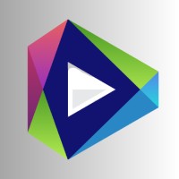 Prevento Seguros Col Ltda logo - Similar company to Meyah Agente De Seguros Y De Fianzas