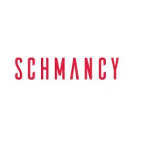 Schmancy Pack Pvt. Ltd. logo - Similar company to Three Edits