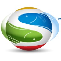 SEO Symbiosis, LLC. logo - Similar company to Stream:20