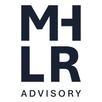 MHLR Advisory logo - Similar company to Checkfox