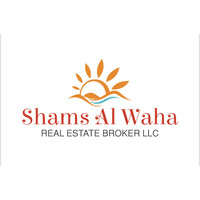 Shams Al Waha logo - Similar company to Kubr Properties