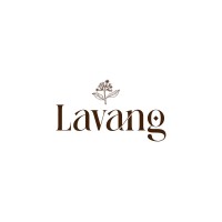 Lavang Dubai logo - Similar company to Lukee Home Solutions