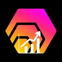 Hexdailystats.Com