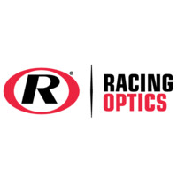 Racing Optics, Inc. logo - Similar company to Allguard