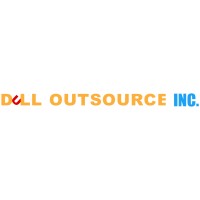 Dull Outsource Inc. logo - Similar company to Digitizing Solutions