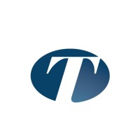 TrustConsult Group logo - Similar company to Finaport