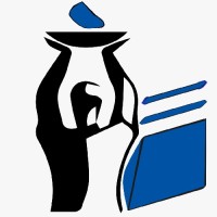 Samara State Medical University logo - Similar company to Ооо 
