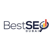 Best SEO Dubai logo - Similar company to Cloud Seo Dubai