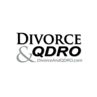 Divorce & QDRO Solutions logo - Similar company to Simpleqdro