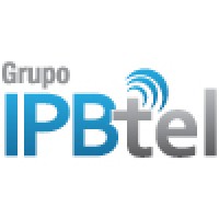 C3Ntro Telecom