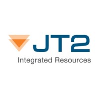 JT2 Integrated Resources logo - Similar company to Heco-Pacific Manufacturing, Inc.