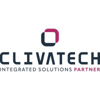 CLIVATECH S.R.L. logo - Similar company to Bks Automation