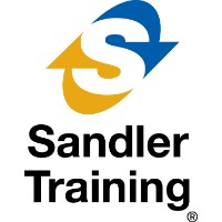 Sandler Training- Strategic Partner logo - Similar company to Mccoy Wright, Inc.