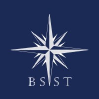 Bocconi Students Sailing Team logo - Similar company to Bdiverse