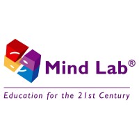 Mind Lab Turkey logo - Similar company to Dokuz8News