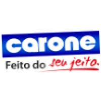 Mercadinho Carone Ltda
