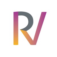 Rotuvall logo - Similar company to Tierras Digital - Interempresas Media
