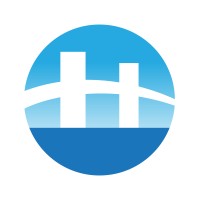 Hanson Kohan Lawyers logo - Similar company to Lakes, Whyte Llp