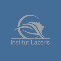Institut Lazeris logo - Similar company to Lazetnic