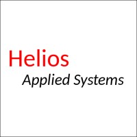 Helios Applied Systems Pte Ltd logo - Similar company to Aleph Technologies