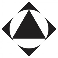Institut Teknologi Nasional logo - Similar company to Himpunan Mahasiswa Informatika (Hmif) Itenas