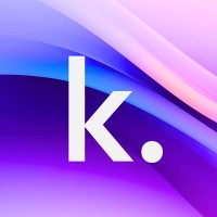 Keep Design logo - Similar company to Suma International Services