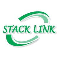 STACK LINK GENERAL TRADING LLC logo - Similar company to G1Ai