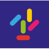 GLÜCK · Consultoría logo - Similar company to Ledrium Chile