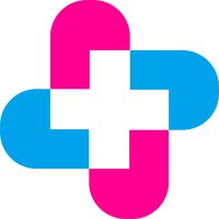 Mediplus Indonesia logo - Similar company to Fiktif Design