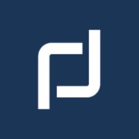 Adroit Piping Systems logo - Similar company to Fhs Poly