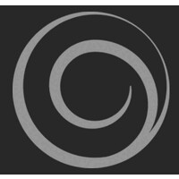 Saro AI logo - Similar company to De Brabant