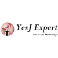 Yesjexpert