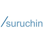 suruchin logo - Similar company to Lucid Partners