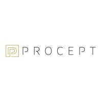 Agence PROCEPT logo - Similar company to Studio Amiel