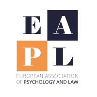 European Association of Psychology and Law logo - Similar company to Eapl Annual Conference 2025 (Lithuania)