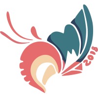 Aku Masuk Itb 2018