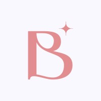 Bee Studio | Brenda Soto logo - Similar company to Cirkolo Marketing
