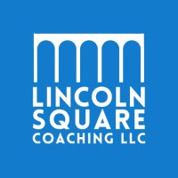 Lincoln Square Coaching LLC