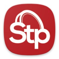Stashup Susu Enterprise logo - Similar company to Stashup