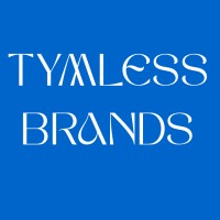 Tymless Brands