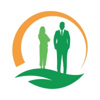Spring Staffing Ltd logo - Similar company to Leaf Recruitment