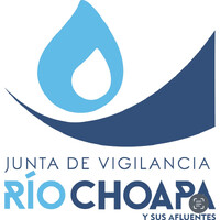 Junta de Vigilancia Río Choapa y Sus Afluentes logo - Similar company to Fukushi Spa