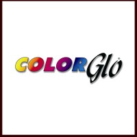 Colorglo Indore logo - Similar company to Hometeam