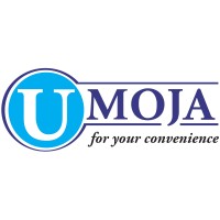 UmojaSwitch Company Limited logo - Similar company to Airpay Tanzania Limited