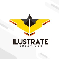 Ilustrate Creativos logo - Similar company to Cúrame - Estudio Creativo