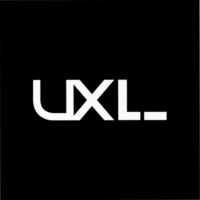 UXLeap logo - Similar company to Miles Smart Tutoring Inc